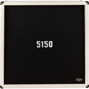 EVH - 5150® Iconic® Series 4X12 Cabinet 225-7500-410 - Ivory