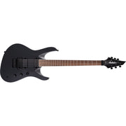 Jackson - Pro Series Signature Chris Broderick Soloist™ 6 291-2233-503 - Gloss Black