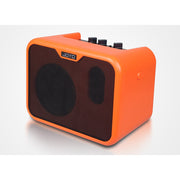 Joyo - MA-10A Portable Acoustic Guitar Amp