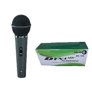 Music8 - M8-100 Microphone
