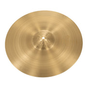 Sabian - 18'' Paragon Crash NP1808N