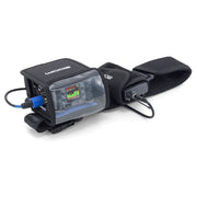 Zoom - PCF-6 Protective Case for F6