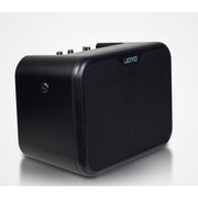 Joyo - MA-10E Portable Electric Guitar Amp
