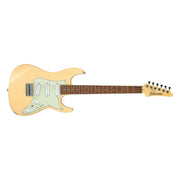 Ibanez - AZES31 IV Ivory