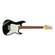 Ibanez - AZES40 BK Black