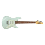 Ibanez - AZES40 Vert menthe AZES40MGR