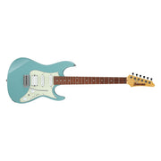 Ibanez - AZES40 PRB Purist Blue
