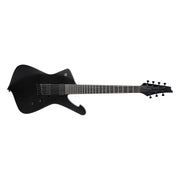 Ibanez - ICTB721 BKF  Black Flat