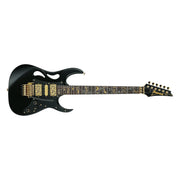 Ibanez - PIA3761 XB Onyx Black