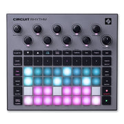 Novation - Circuit Rhythm
