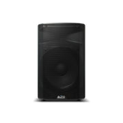 Alto - 0 TX315 Haut-parleur amplifié 15 pouces à 2 voies de 700 watts