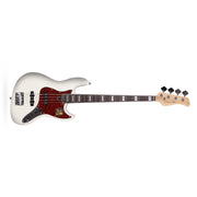 Sire - V7 2nd Generation Alder Antique White