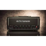 Electro-Harmonix - MIG-50 Guitar Amplifier