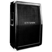 Electro-Harmonix - 2x12 Speaker Cabinet