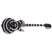 Wylde Audio - Odin Grail Silver 4535