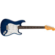 Fender - Cory Wong Stratocaster® 011-5010-727 - Sapphire Blue Transparent
