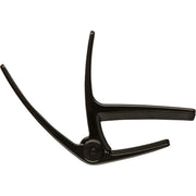 Fender - Laurel Electric Capo