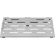 Fender - Fender® Professional Pedal Board with Bag - Large 099-1084-003