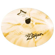 Zildjian - 16" A Custom Crash