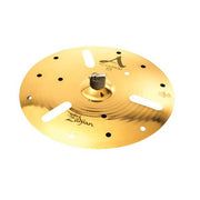 Zildjian - 16" A Custom EFX