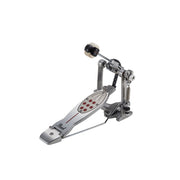 Pearl - Eliminator Redline Light Transport Foldable Single Bass Drum Pedal P-2050CF