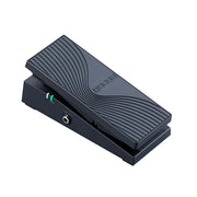 Boss - EV-1-WL Wireless Expression Pedal