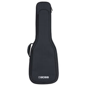 Boss - CB-EG10 Guitar Gig Bag