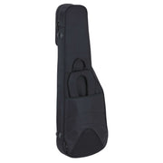 Boss - CB-EG20 Guitar Gig Bag