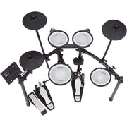Roland - TD-07DMK