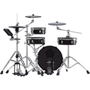 Roland - V Drums Acoustic Design VAD103