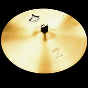Zildjian - 19" Armand Ride A0044
