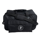 Mackie - Thump GO Carry Bag