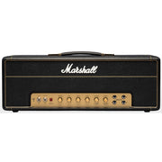 Marshall - 1987X