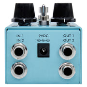 Supro - Chorus 1307