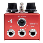 Supro - Delay