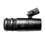 Audio-Technica - AT2040 Hypercardioid Dynamic Podcast Microphone