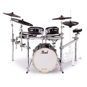 Pearl - e/Merge - e/Hybrid Drum Kit  - EM-53HB