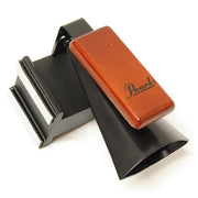Pearl - Cajon Agogo Bell Metal PCAM-100