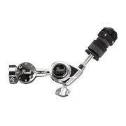 Pearl - Gyro-Lock Tilter TL-2030