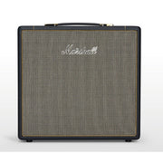 Marshall - SV112