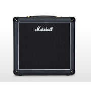 Marshall - SC112