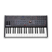Sequential - Take 5® Compact Five-Voice Poly Synth