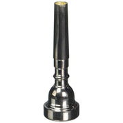 Jim Dunlop - Herco Embouchure de Trompette HE260