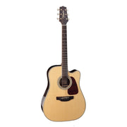 Takamine - GD90CE-ZCNAT