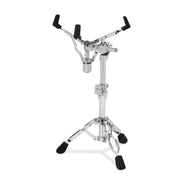 DW drums - 5000 Series Snare Stand DWCP5300