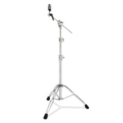 DW drums - Série 5000 Support de perche à cymbales DWCP5700