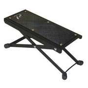 Profile - Guitar Foot Stool – FSG100B