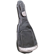 Profile - GigBag Guitare Acoustique PRDB100
