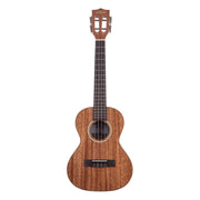 Kala - Gloss Solid Mahogany Tenor Ukulele KA-SMH-TG