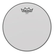 Remo - Emperor Coated Drumhead BE-0113-00 13”
